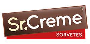 Sr Creme