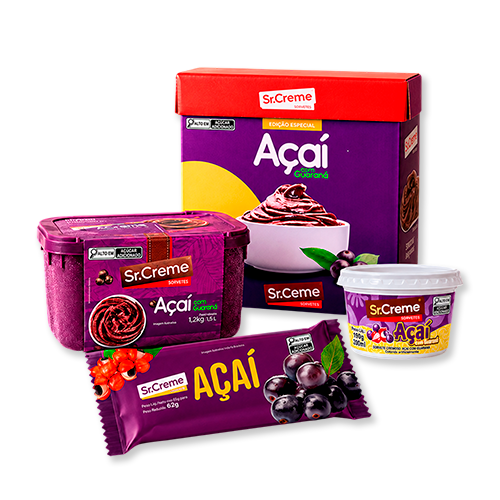 produtos