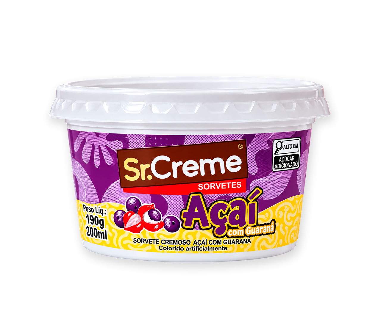 Açaí