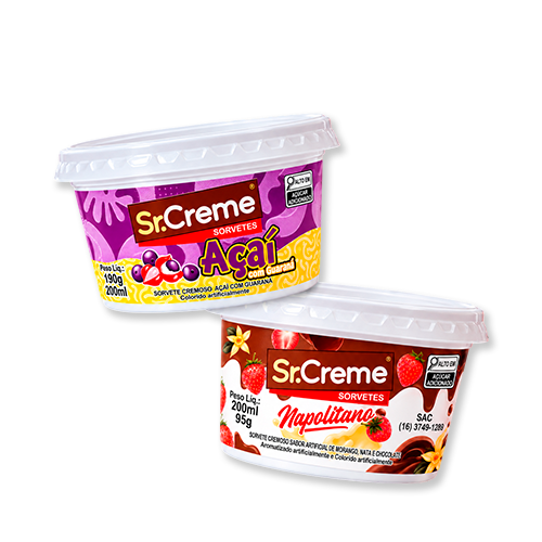 produtos