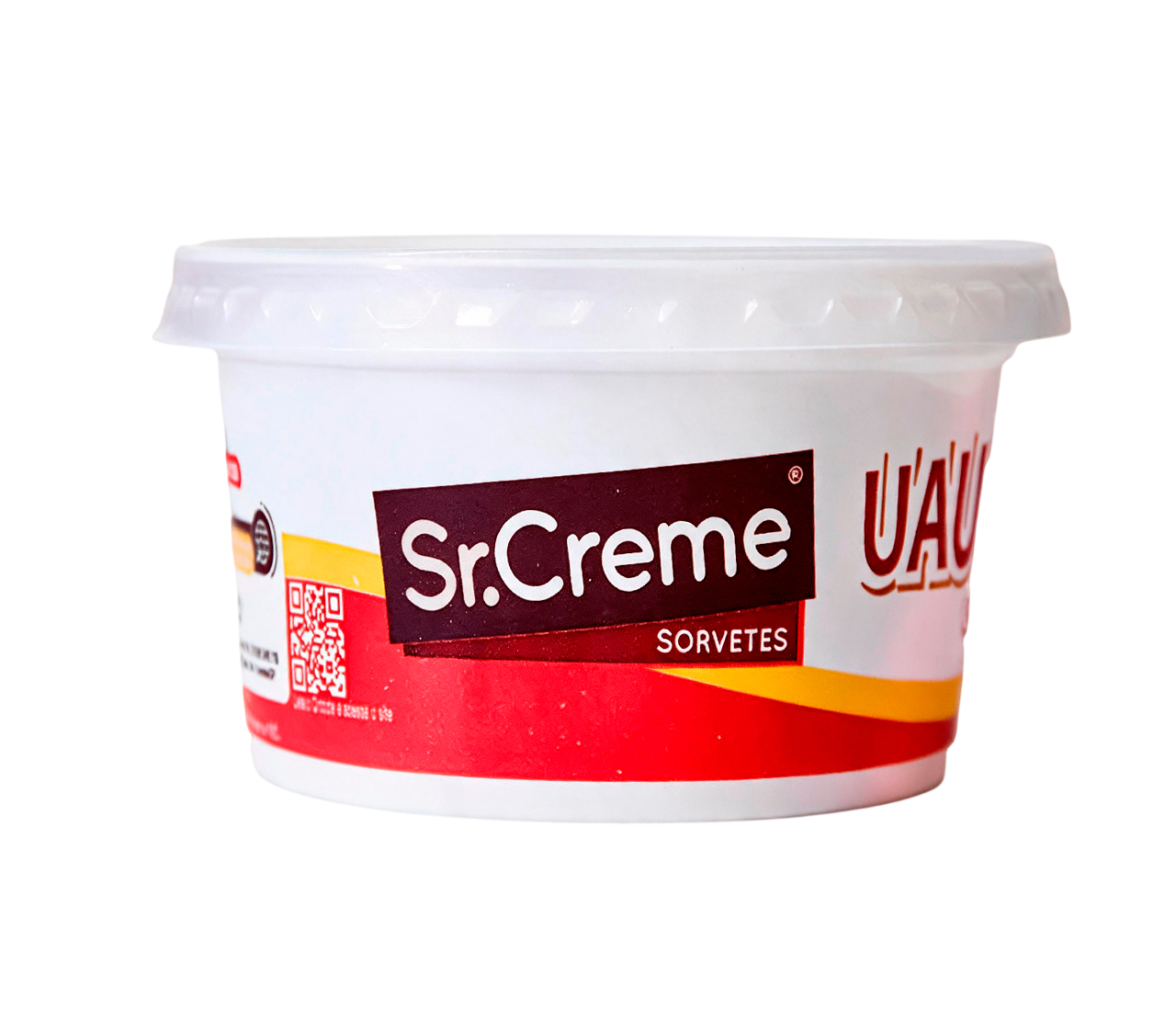 copos 400ml