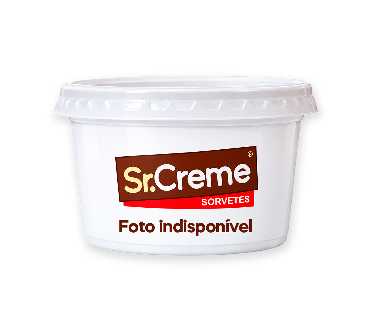 copos 400ml