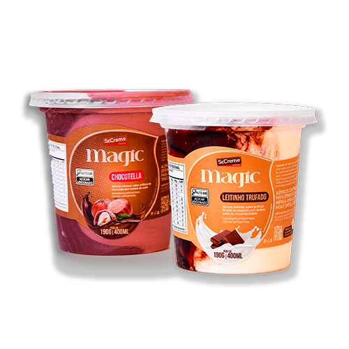 produtos