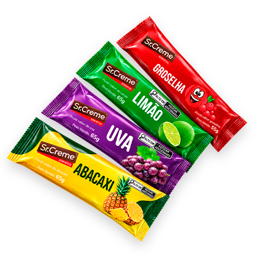 produtos