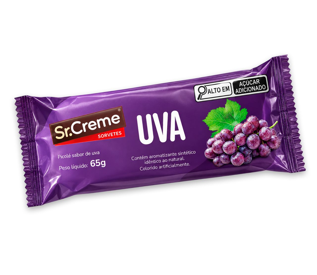 uva