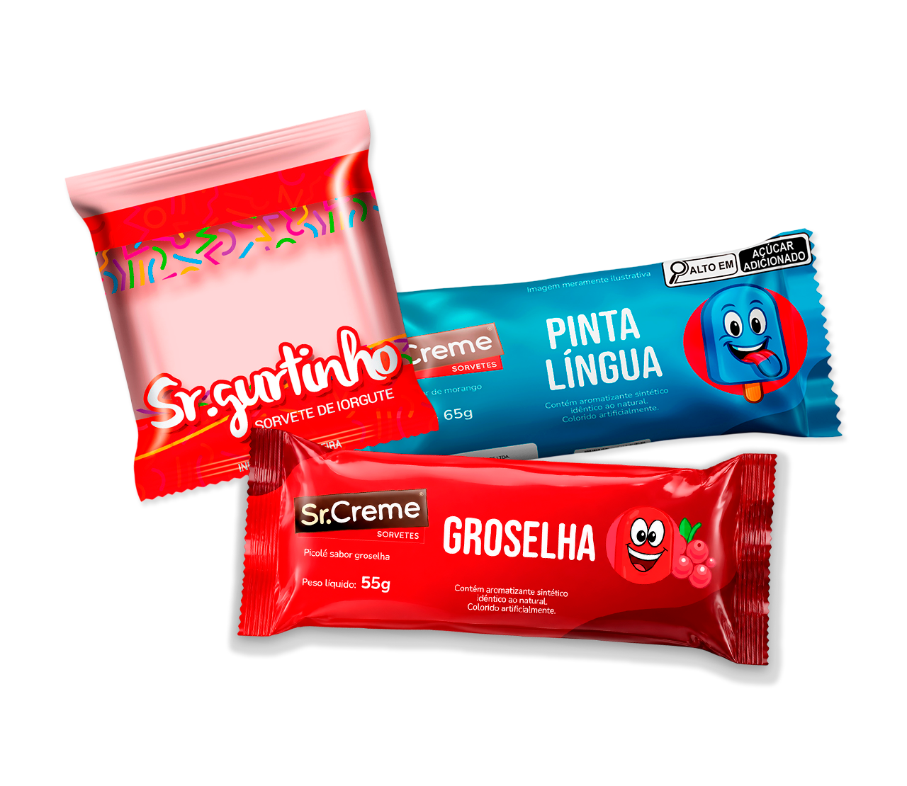 produtos
