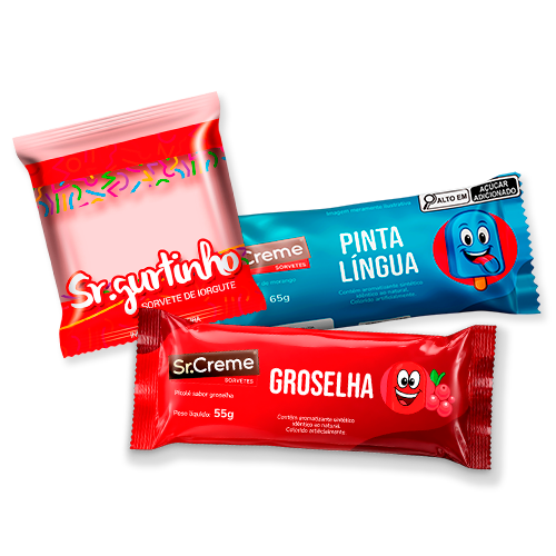 produtos
