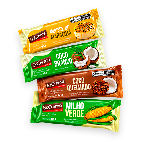 produtos