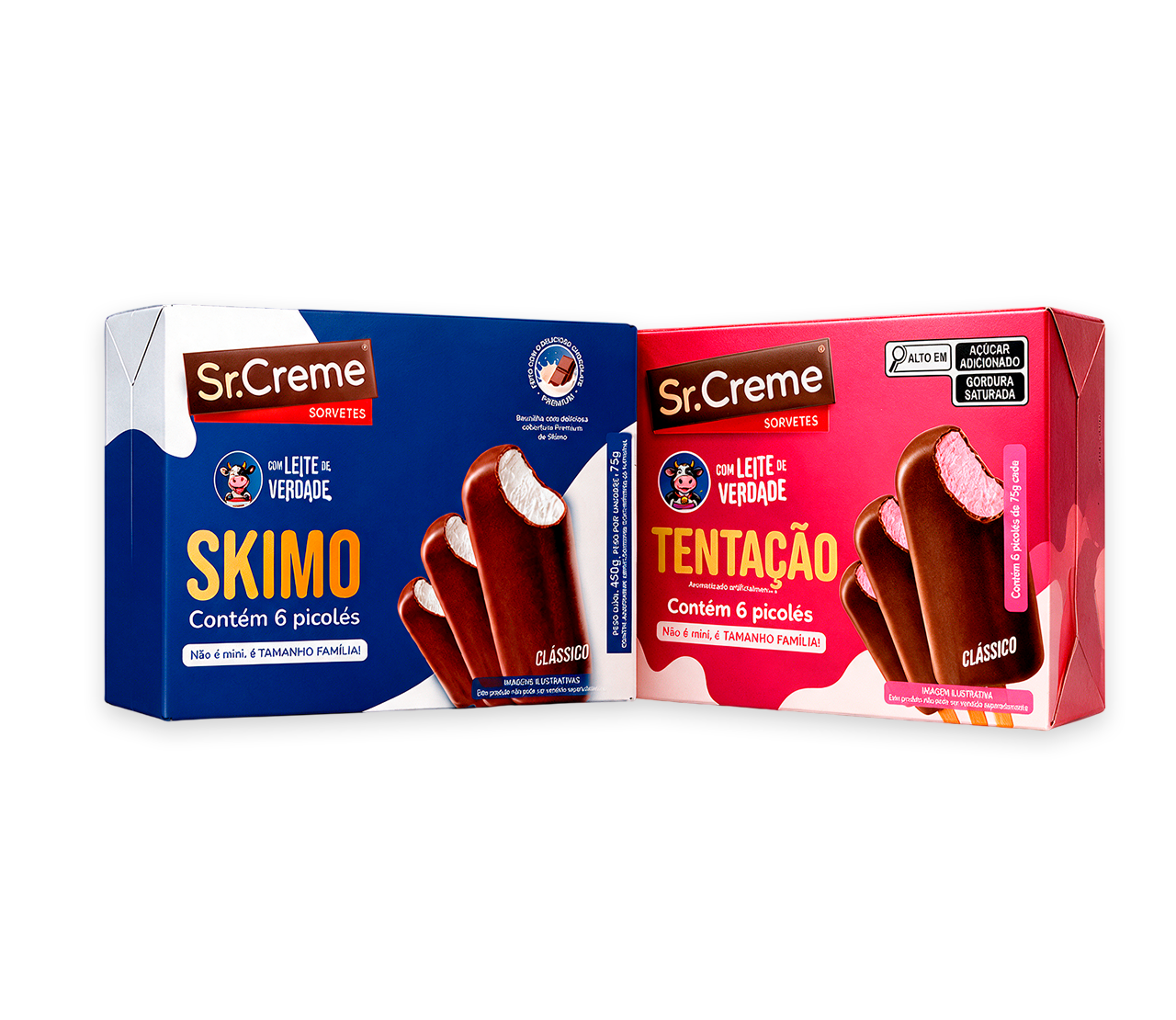 produtos