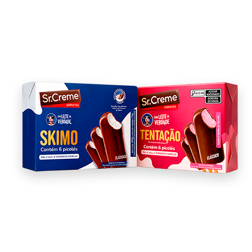 produtos