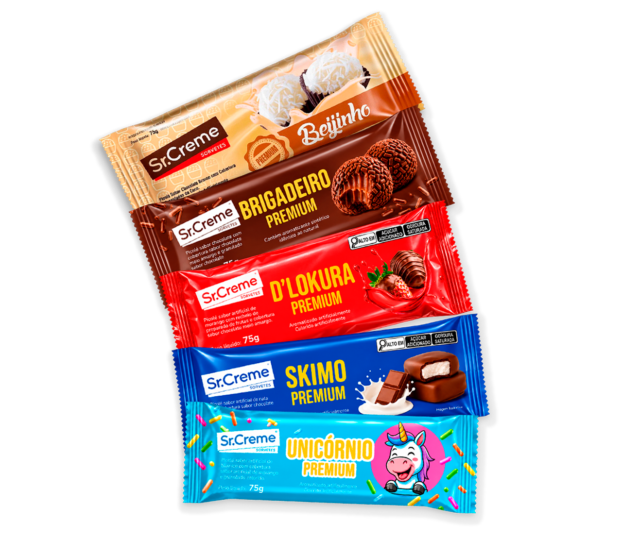 produtos