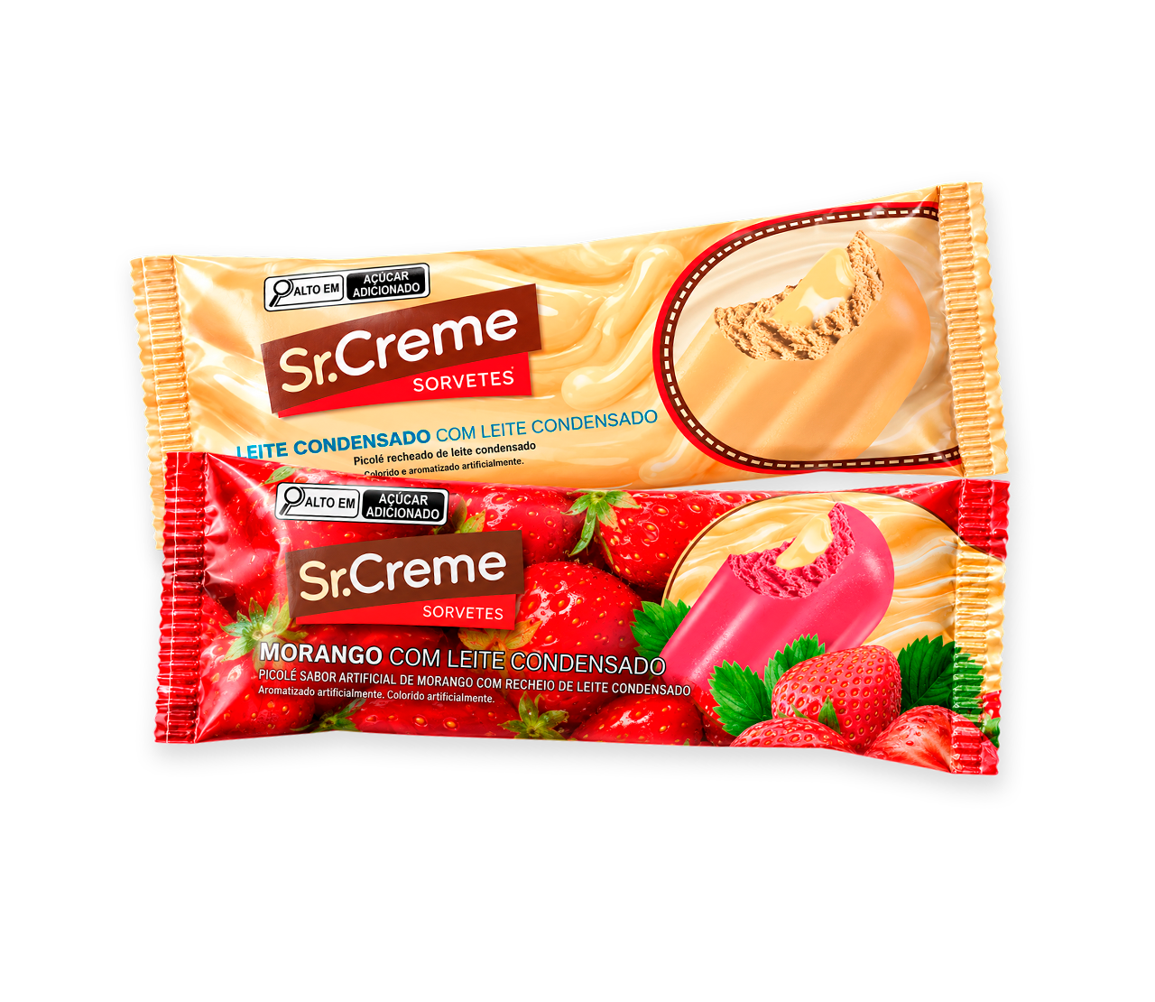 produtos