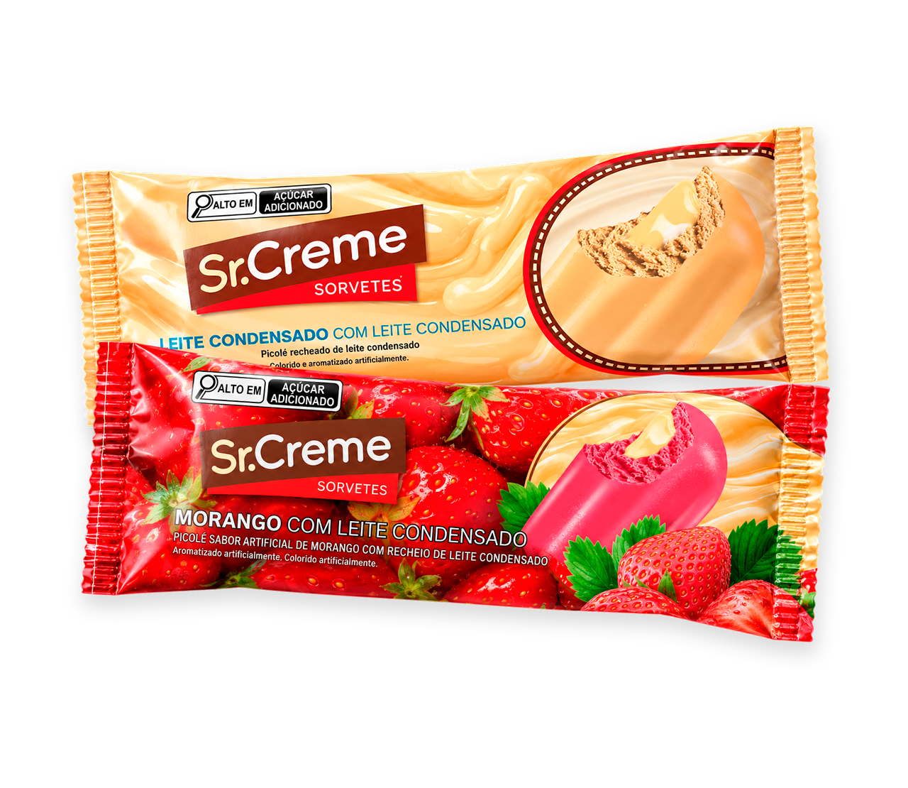 produtos