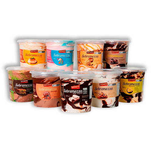 produtos