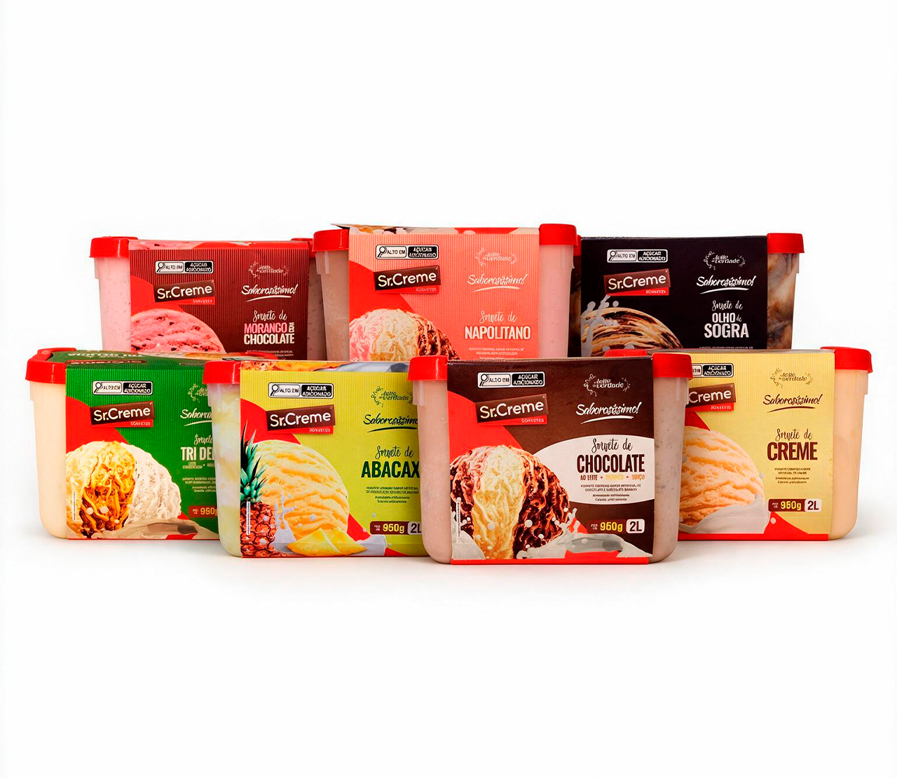 produtos