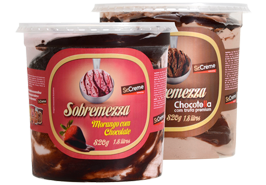 sobremesa 1,8l sr. creme