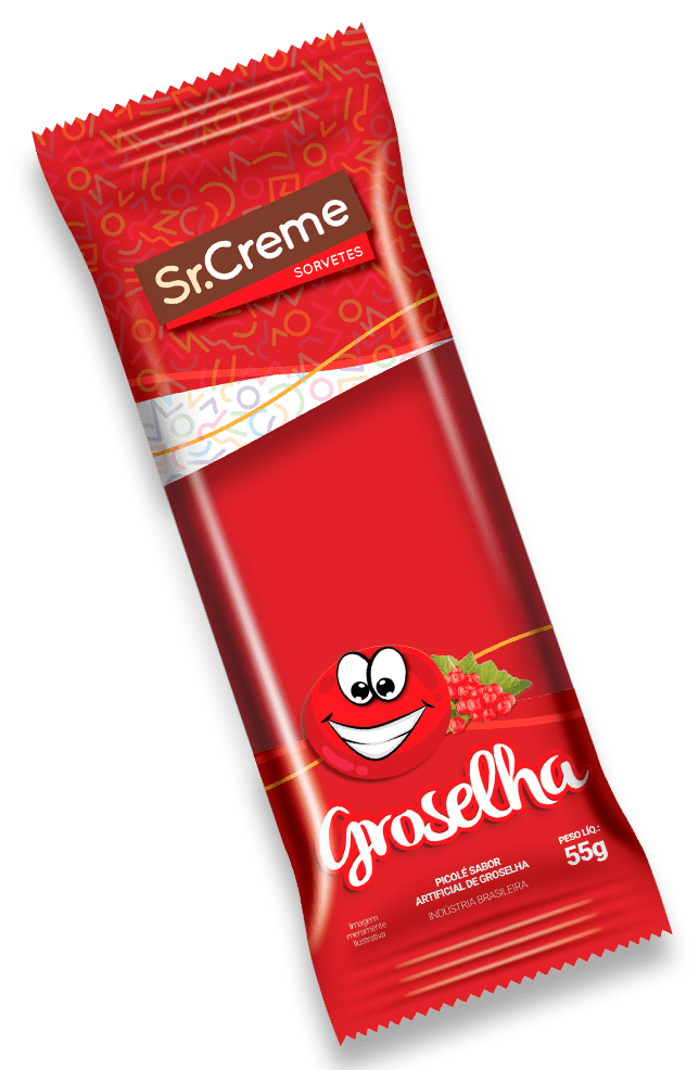 Groselha E1758643494460