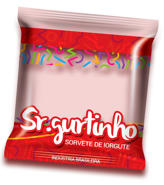 Sr Gurtinho E1758643607875