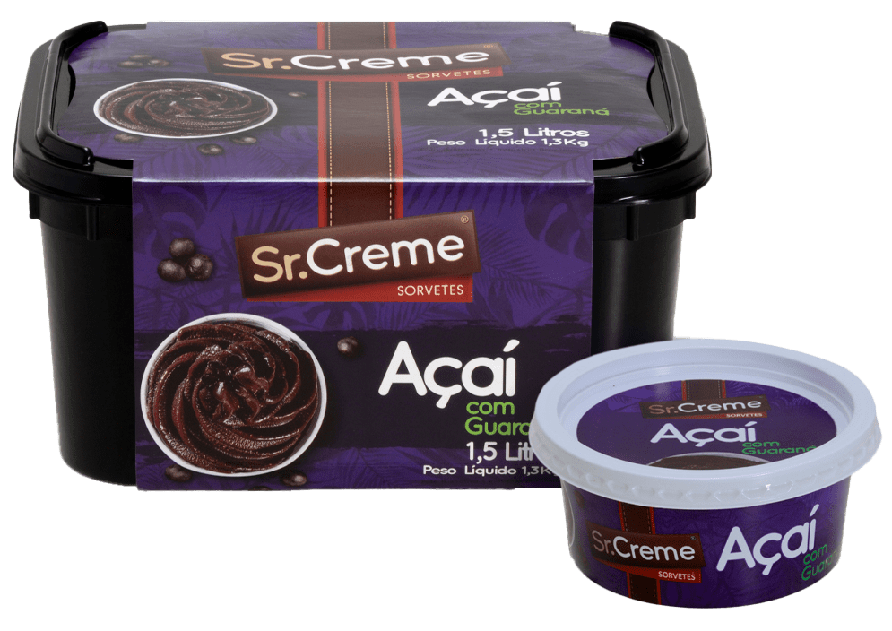 Acai E1756831130302