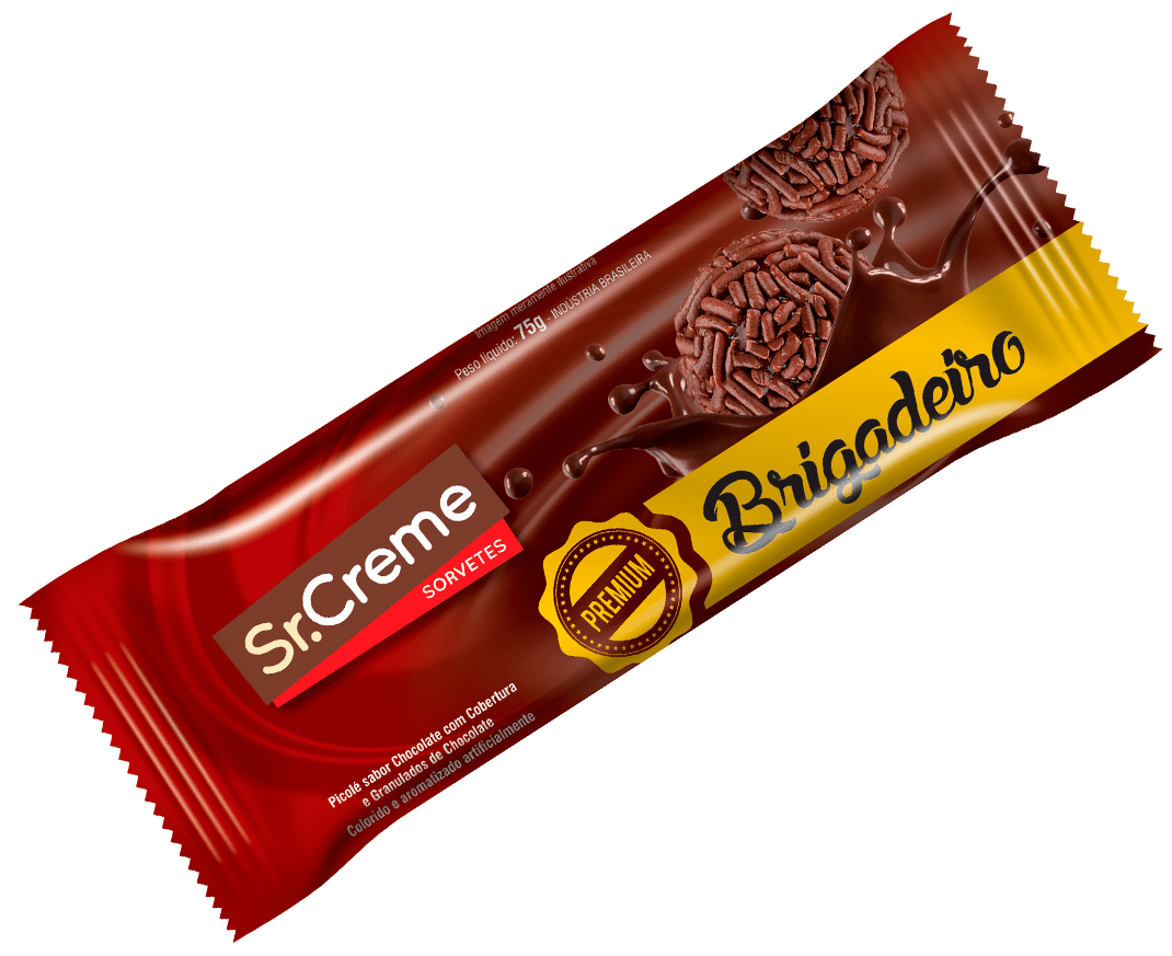 Brigadeiro E1757130592611