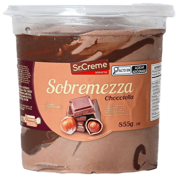 Chocotella E1756828332129