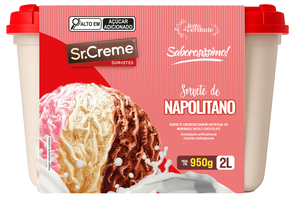 Clasico Napolitano E1757093478753