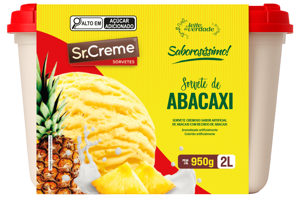 Classico Abacaxi E1757092688459