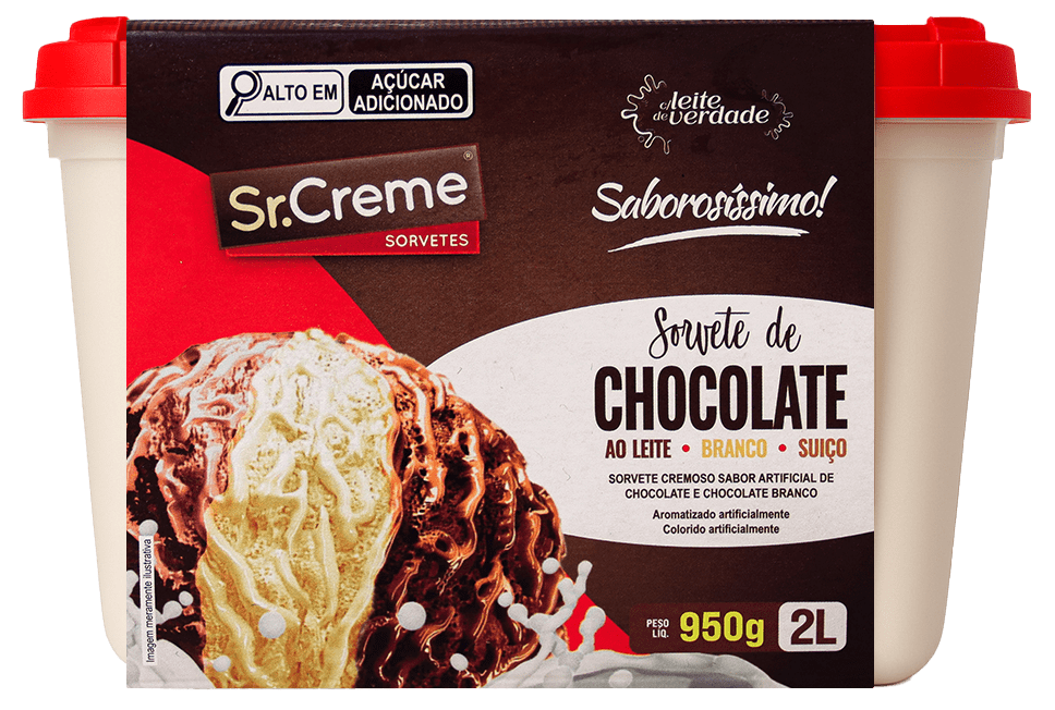 Classico Chocolate E1757093785181