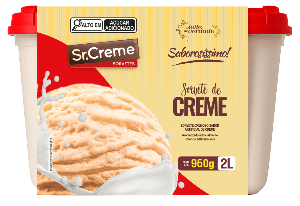 Classico Creme E1757093348195