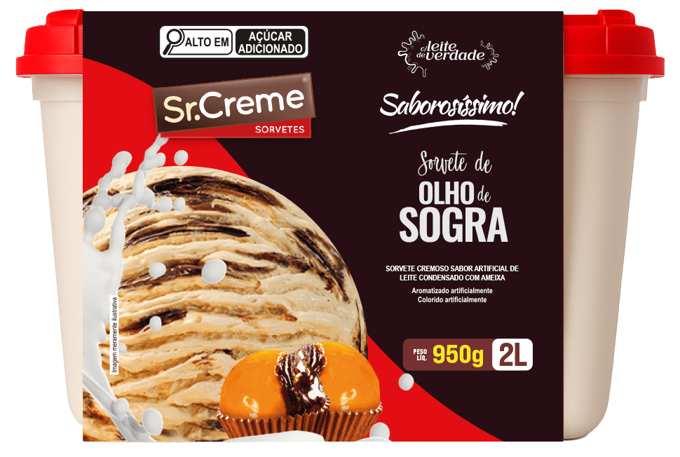 Classico Sogra E1757093702224