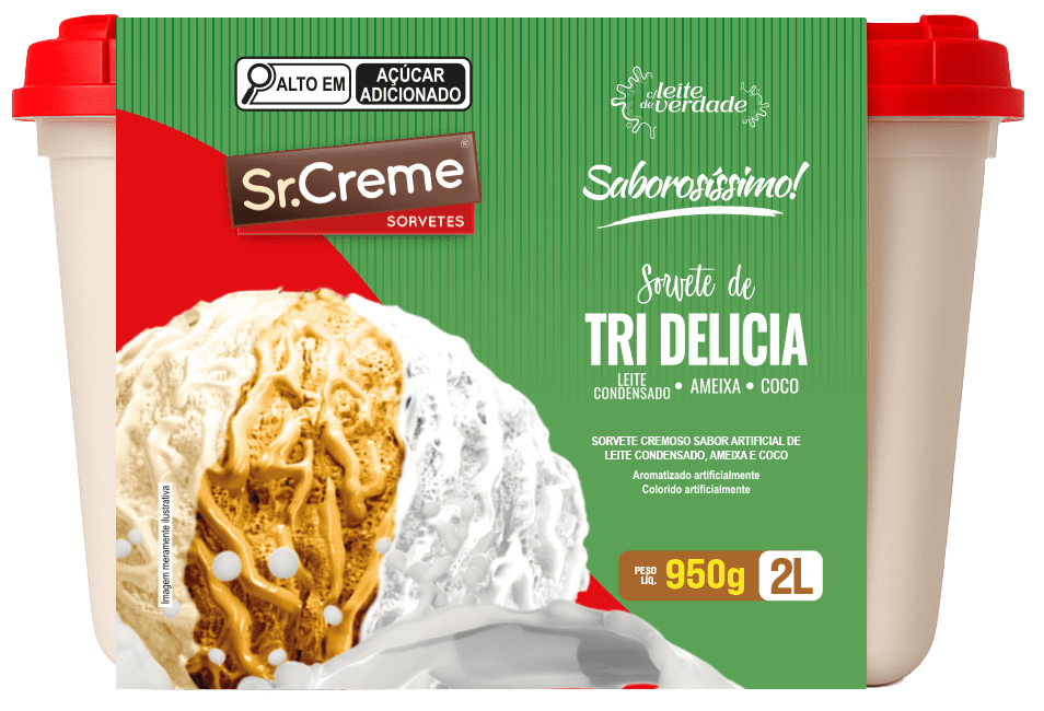 Classico Tri E1757093830485