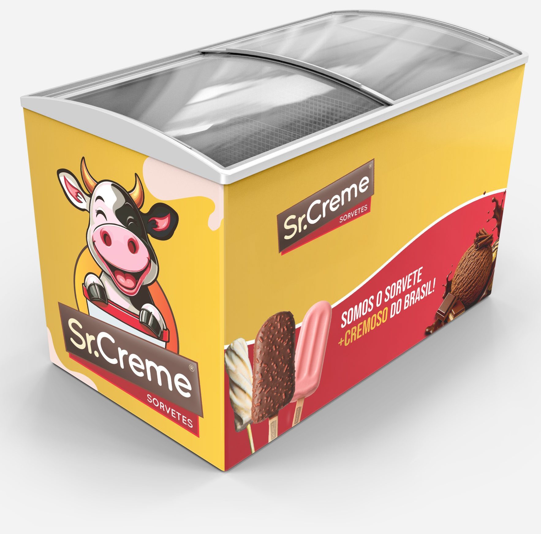 Freezer Scaled E1756839483159