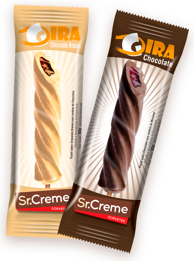 Gira E1758564063989
