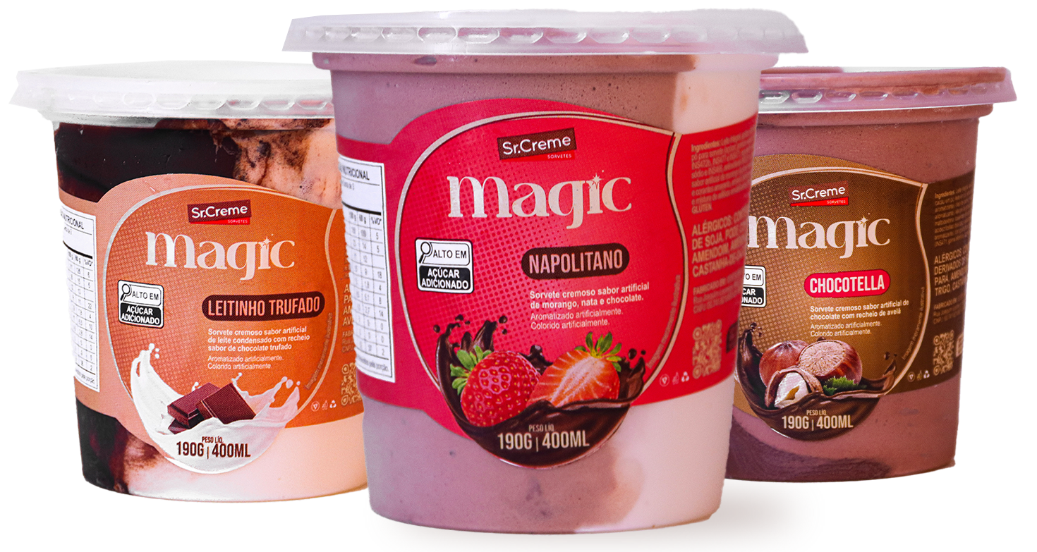 Magic E1756829329207