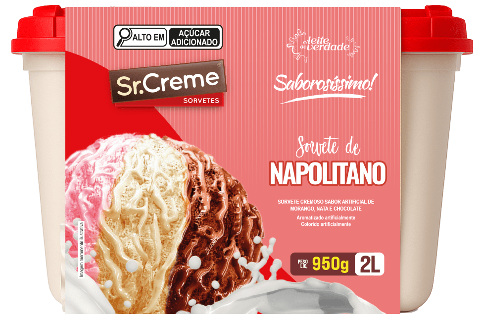 Napolitano E1756828053527