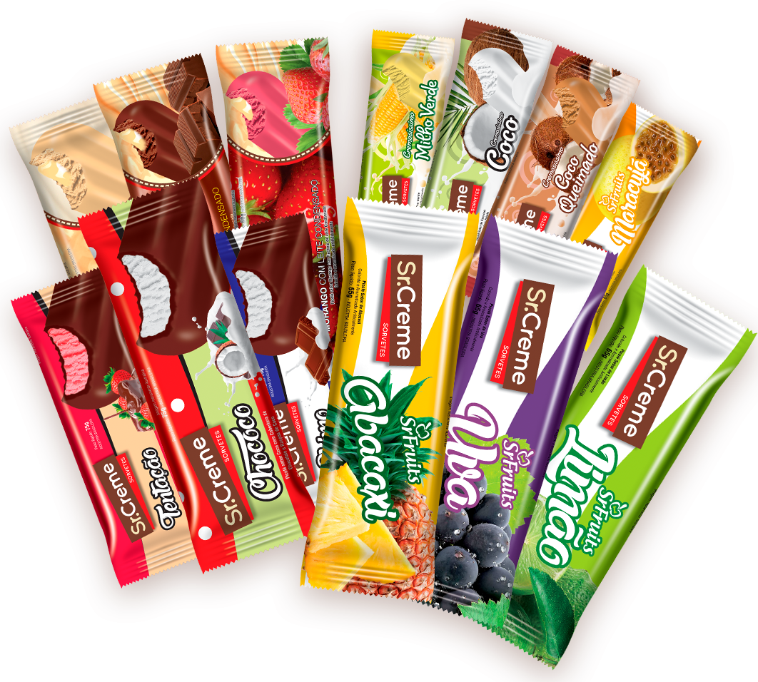 Picoles E1756831692377