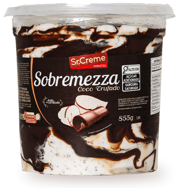 Premium Coco E1757099833892