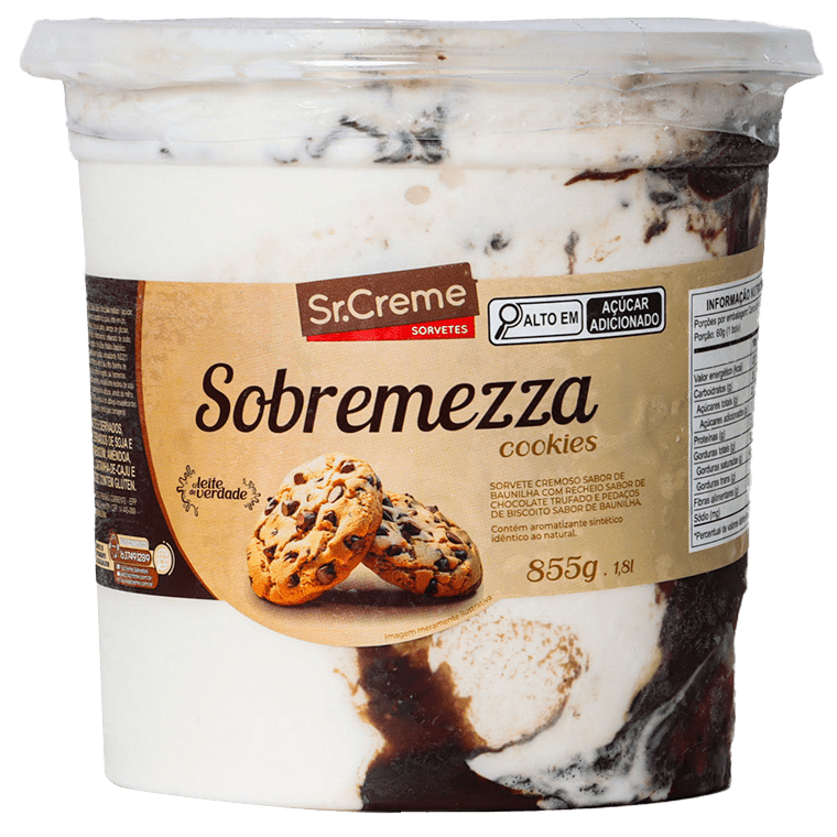 Premium Cookies E1757099791270
