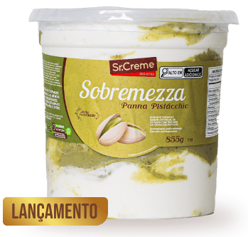 Premium Panna E1757100428231