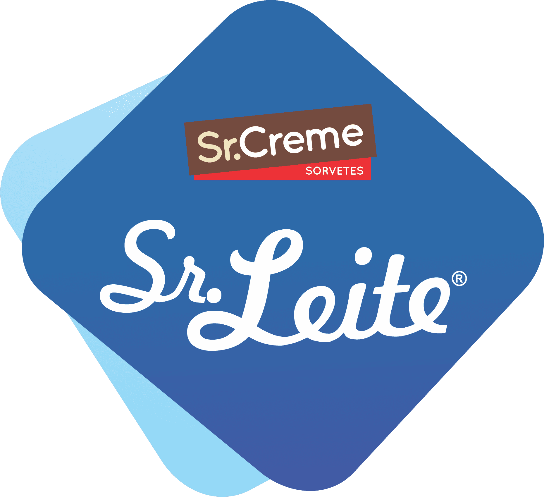 Srleite Logo