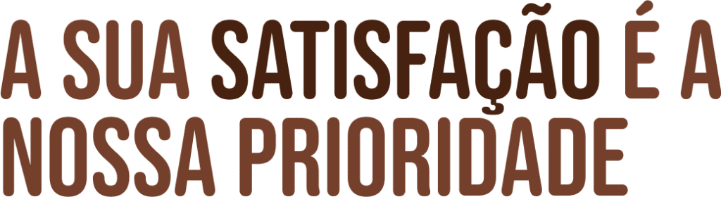 Title Custom2 1024x280