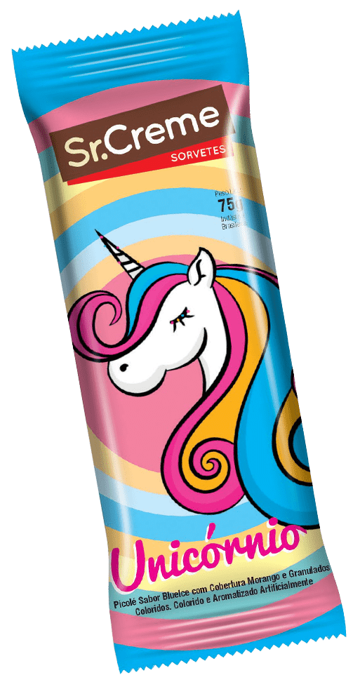 Unicornio E1757130492821