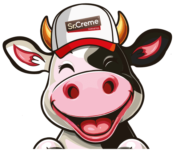 Vaca Logo E1756837417384